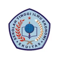 STIE EKUITAS