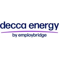 Decca Energy