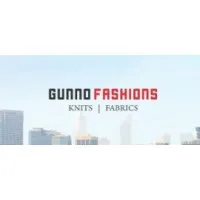Gunno Fashions Pvt Ltd