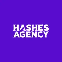 Hashes Agency