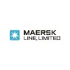 Maersk Line, Limited