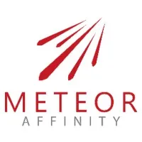 Meteor Affinity, Inc