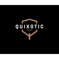 Quixotic Coffee