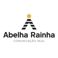 Abelha Rainha Comunicação Real Abelha Rainha Comunicação Real