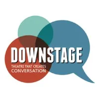 Downstage Performance Society