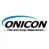 ONICON Incorporated ONICON Incorporated