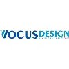 Vocus Design Vocus Design