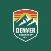Denver Summit FC Denver Summit FC
