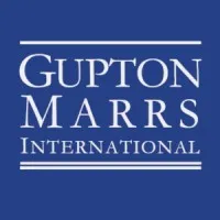 Gupton Marrs International, Inc.