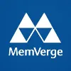 MemVerge MemVerge