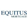 Equitus Mortgage