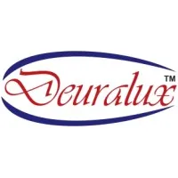 Deuralux