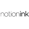 Notionink Design Labs Notionink Design Labs