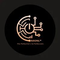 ASACCOV GLOBAL NIGERIA LIMITED - A6GNL™