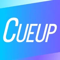 Cueup