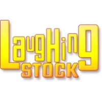 Laughing Stock Productions