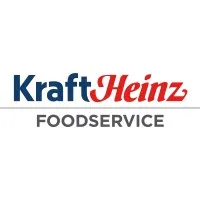 Kraft Heinz Foodservice France Kraft Heinz Foodservice France