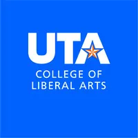 UT Arlington - College of Liberal Arts
