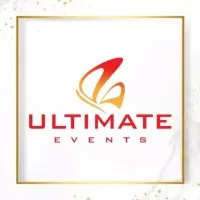 Ultimate Events Ltd