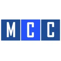 Measurement Control Center (MCC)