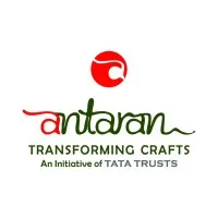 Antaran-Transforming Crafts