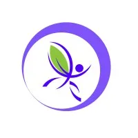 Doterra Essential Oils- Wellness Advocate Doterra Essential Oils- Wellness Advocate