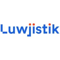 Luwjistik Luwjistik