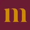 Mercari Agency Limited Mercari Agency Limited