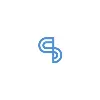 Shagf App | تطبيق شَغَف Shagf App | تطبيق شَغَف
