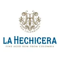 La Hechicera - Fine Aged Rum from Colombia