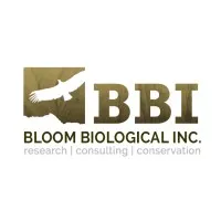 Bloom Biological Inc. Bloom Biological Inc.