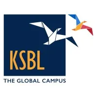 KSBL Executive Education