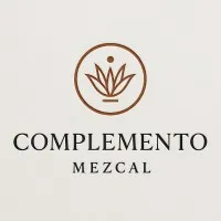 Complemento Mezcal