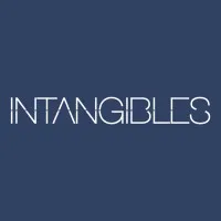 Intangibles Legal 