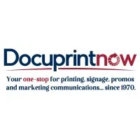 Docuprintnow