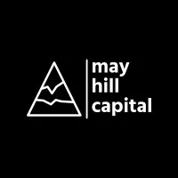 May Hill Capital