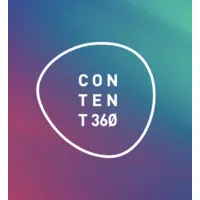 Content 360