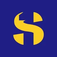 OneSoft LLC OneSoft LLC