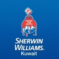 Sherwin Williams Paints Kuwait