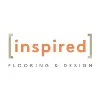 Inspired Flooring & Design Inspired Flooring & Design