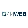 714WEB 714WEB