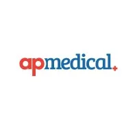 Apmedical