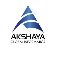 Akshaya Global Informatics Private Limited