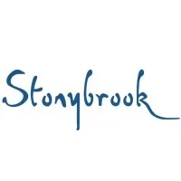 Stonybrook Water Company