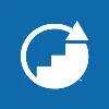 CypherWorx CypherWorx