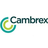 Cambrex Karlskoga AB