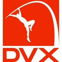 Dreamz Vault Xperiences