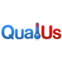 QualUs Cork, Ireland