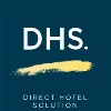 Direct Hotel Solution LLC Direct Hotel Solution LLC