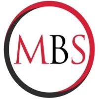 MBS Accounting Services
